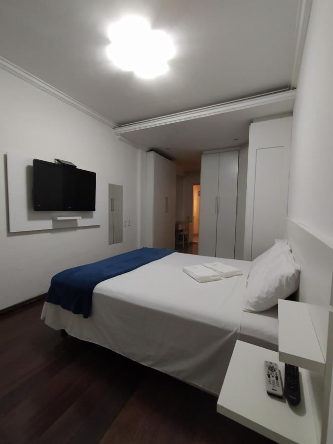 Estadia Das Gerais - Casa De Hospedes Adoravel Com Jacuzzi โอว์โรเปรโต ภายนอก รูปภาพ