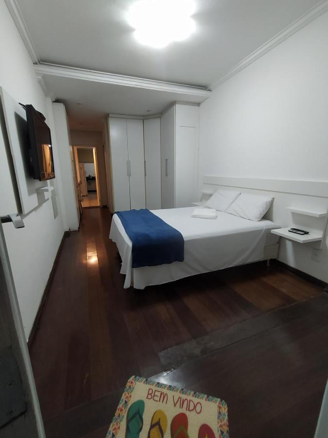 Estadia Das Gerais - Casa De Hospedes Adoravel Com Jacuzzi โอว์โรเปรโต ภายนอก รูปภาพ
