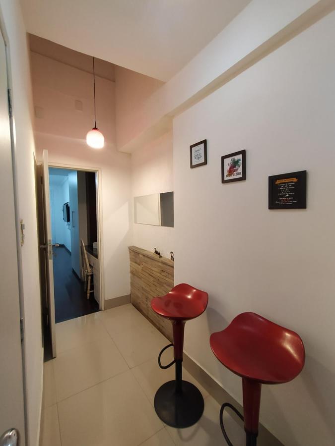 Estadia Das Gerais - Casa De Hospedes Adoravel Com Jacuzzi โอว์โรเปรโต ภายนอก รูปภาพ